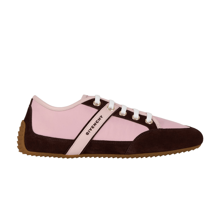 Givenchy Wmns Slim 'Brown Pink' BE004KE2E0 293