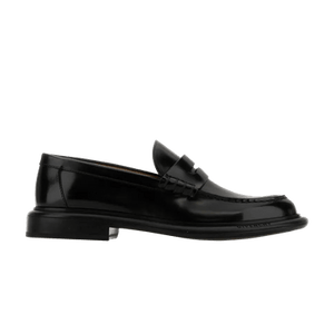 Givenchy Wmns Gent Loafer 'Black'