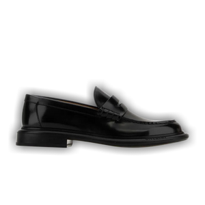 Givenchy Wmns Gent Loafer 'Black'