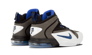 Nike Air Penny QS 'Sharpie Pack'