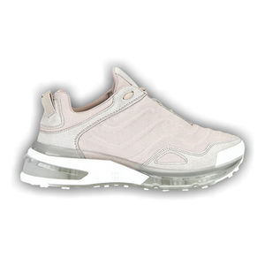 Givenchy GIV 1 Light Sneaker 'Cream'