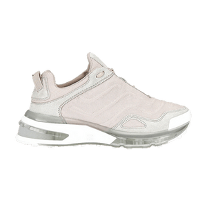 Givenchy GIV 1 Light Sneaker 'Cream'