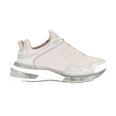 Givenchy GIV 1 Light Sneaker 'Cream'