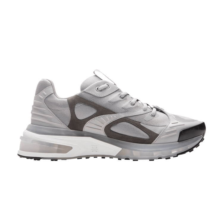 Givenchy GIV 1 TR Low 'Cloud Grey' BH005TH144 057