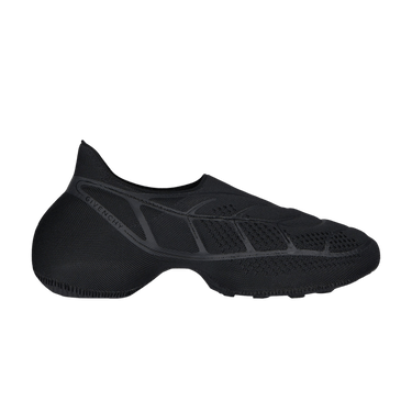 Givenchy The TK-360+ 'Black'