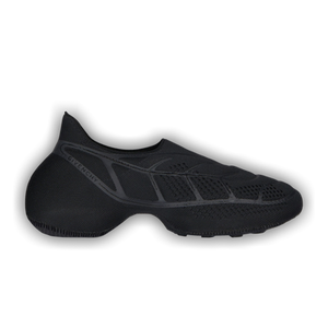 Givenchy The TK-360+ 'Black'