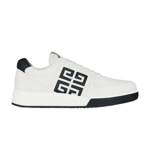 Givenchy G4 Sneaker 'White Black'
