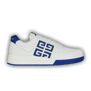 Givenchy G4 Sneaker 'White Blue'