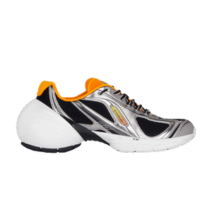 Givenchy TK-MX Runner 'Black Silvery'