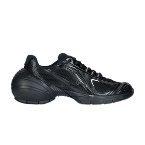 Givenchy TK-MX Runner 'Black'