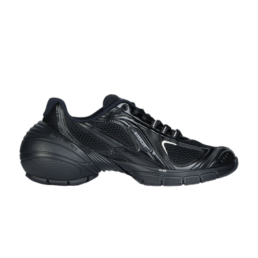 Givenchy TK-MX Runner 'Black'