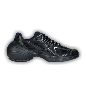 Givenchy TK-MX Runner 'Black'