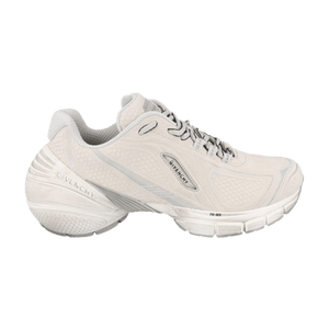 Givenchy TK-MX Runner 'Grey'