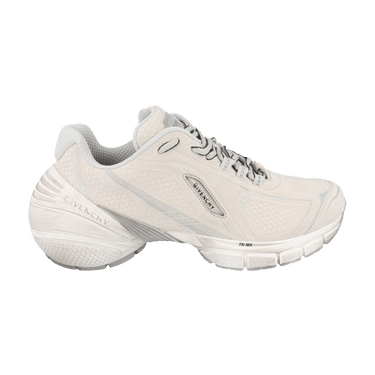 Givenchy TK-MX Runner 'Grey'