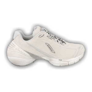 Givenchy TK-MX Runner 'Grey'