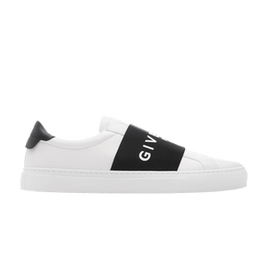 Givenchy Urban Street Sneaker 'White'