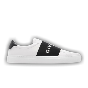 Givenchy Urban Street Sneaker 'White'
