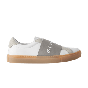 Givenchy Urban Street Sneaker 'White'