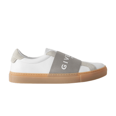 Givenchy Urban Street Sneaker 'White'