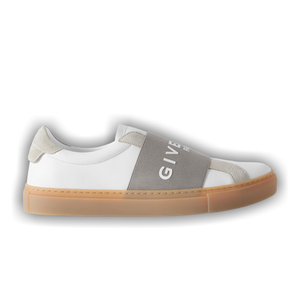 Givenchy Urban Street Sneaker 'White'