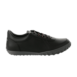 Givenchy Glide Runner Sneaker 'Black'
