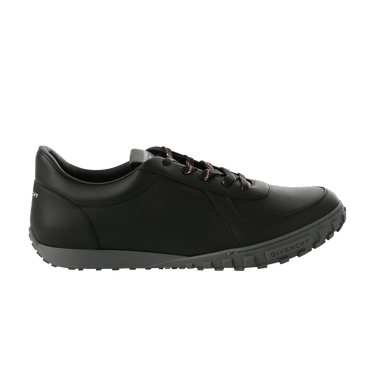 Givenchy Glide Runner Sneaker 'Black'