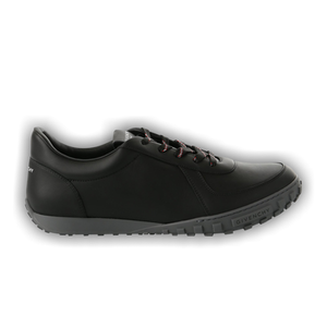 Givenchy Glide Runner Sneaker 'Black'