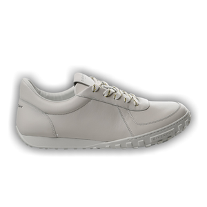 Givenchy Glide Runner 'White'