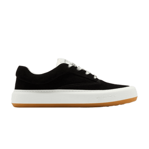 Givenchy New City Sneaker 'Black'