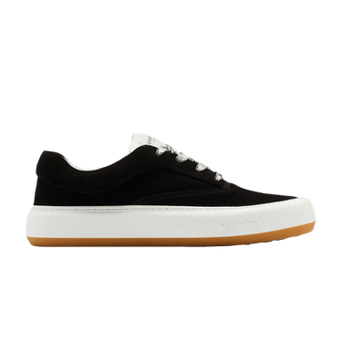 Givenchy New City Sneaker 'Black'