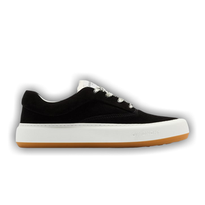 Givenchy New City Sneaker 'Black'