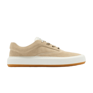 Givenchy New City Sneaker 'Beige'