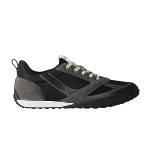 Givenchy Glide Sneaker 'Grey Black'