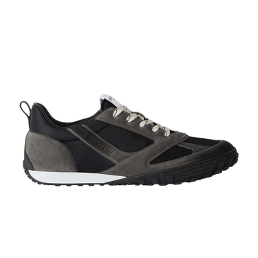 Givenchy Glide Sneaker 'Grey Black'