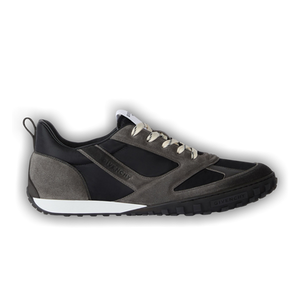 Givenchy Glide Sneaker 'Grey Black'