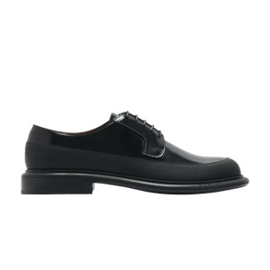 Givenchy Gent Derby 'Black'