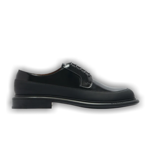 Givenchy Gent Derby 'Black'