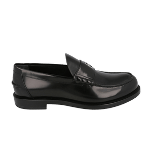 Givenchy Mr. G Loafer 'Black'