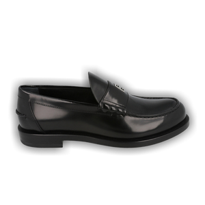 Givenchy Mr. G Loafer 'Black'