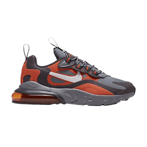Nike Air Max 270 React PS 'Cool Grey Cosmic Clay'