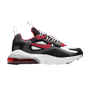 Nike Air Max 270 React PS 'University Red'