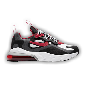 Nike Air Max 270 React PS 'University Red'