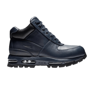Nike Air Max Goadome 'Obsidian'