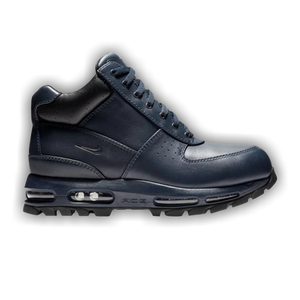 Nike Air Max Goadome 'Obsidian'