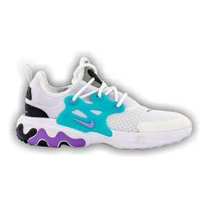Nike React Presto GS 'Cassette'
