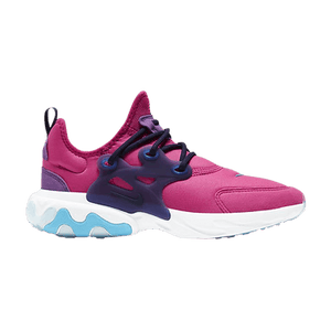 Nike React Presto GS 'Watermelon'