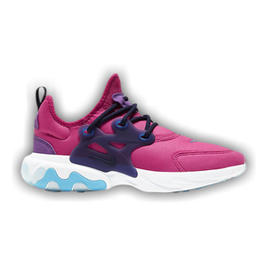 Nike React Presto GS 'Watermelon'