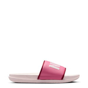 Nike Wmns Offcourt Slide 'Peony'