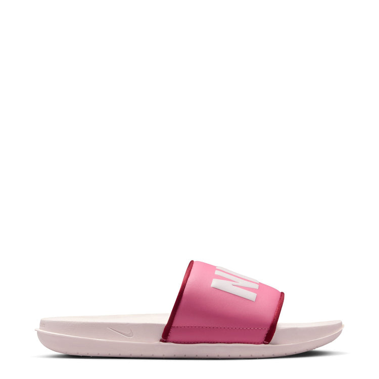 Nike Wmns Offcourt Slide 'Peony'