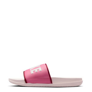 Nike Wmns Offcourt Slide 'Peony'